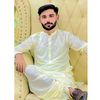 wasi_mirani_