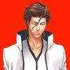 Lord Aizen