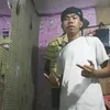 pablojobb1
