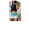 lanegra_535