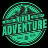 nekadadventure2