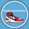 welovesneakerss