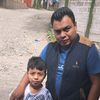 franciscolopez1992