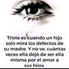 claudiatello70