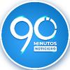 Noticiero 90 Minutos