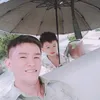 phucbu94