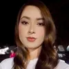 hivinasilva4