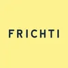 frichti