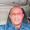 el.negro0368