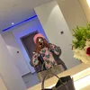 fulanifadimatu_