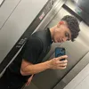 gaaelsilvagni_