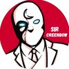 sir.creenbow