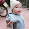 chau_cua_mo