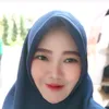 fediakhansa