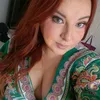 lolacherry25