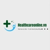 Healthcare Online