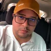 pedroalbuquerque23