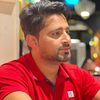 cmnaveed1