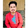 hridoychowdhory2