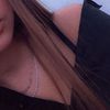 sirinemilisa1