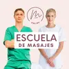 Escuela de Masajes