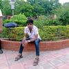 emon12477