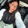 yoimysga_