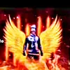 gaming_labib_king1
