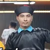 duyanho43