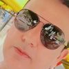 abdulkha.n12