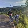 iyan_0277