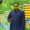 farooqkhan0103