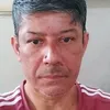 silvanunesmarcos