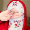 arwah_abdiasiis