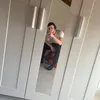 andreadraghetti