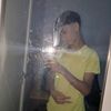 youssef_skandrani_8