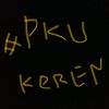 males_debat3