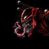 brawlxxx1