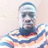 eddiekhae13