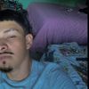 arturogonzales_