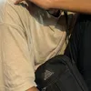 chamiy._