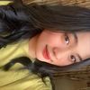 masayupratiwi