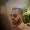 user100187150