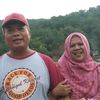 lilisuryani619