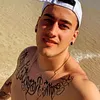 lukasbonfim041