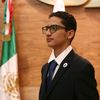 luis_santoyo1