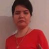 gulzhaina_79