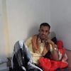 muhammadalan011