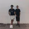 karoutzos_7