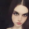 princessparisana